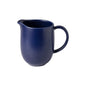 Pitcher Pacifica