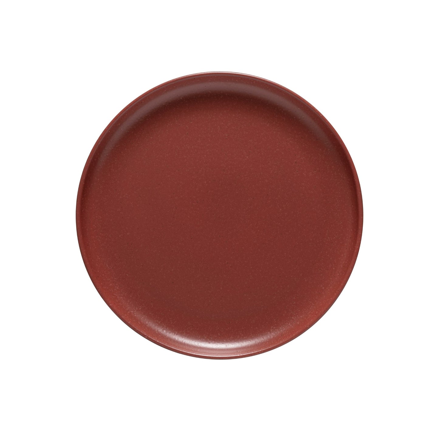 DINNER PLATE 27 PACIFICA