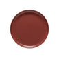 DINNER PLATE 27 PACIFICA