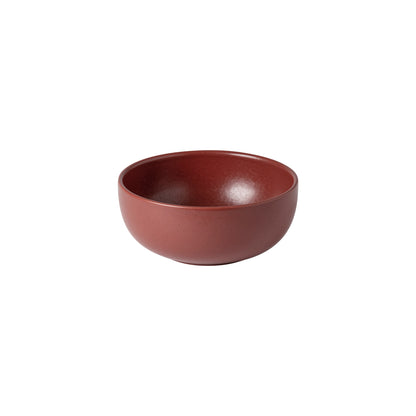 Soup/Cereal Bowl Pacifica