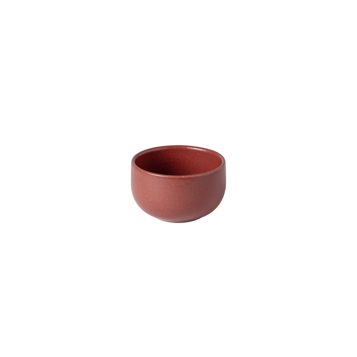 Round Ramekin Pacifica