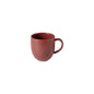 Mug Pacifica