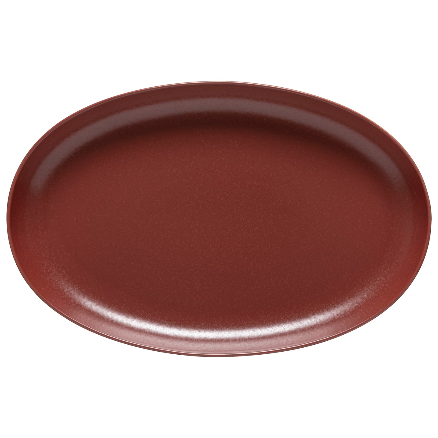Large Oval Platter Pacifica