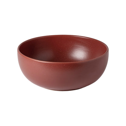 Serving Bowl Pacifica