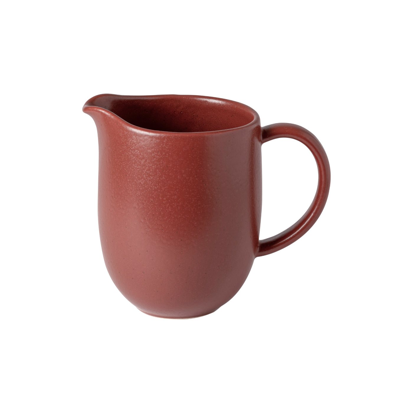 Pitcher Pacifica
