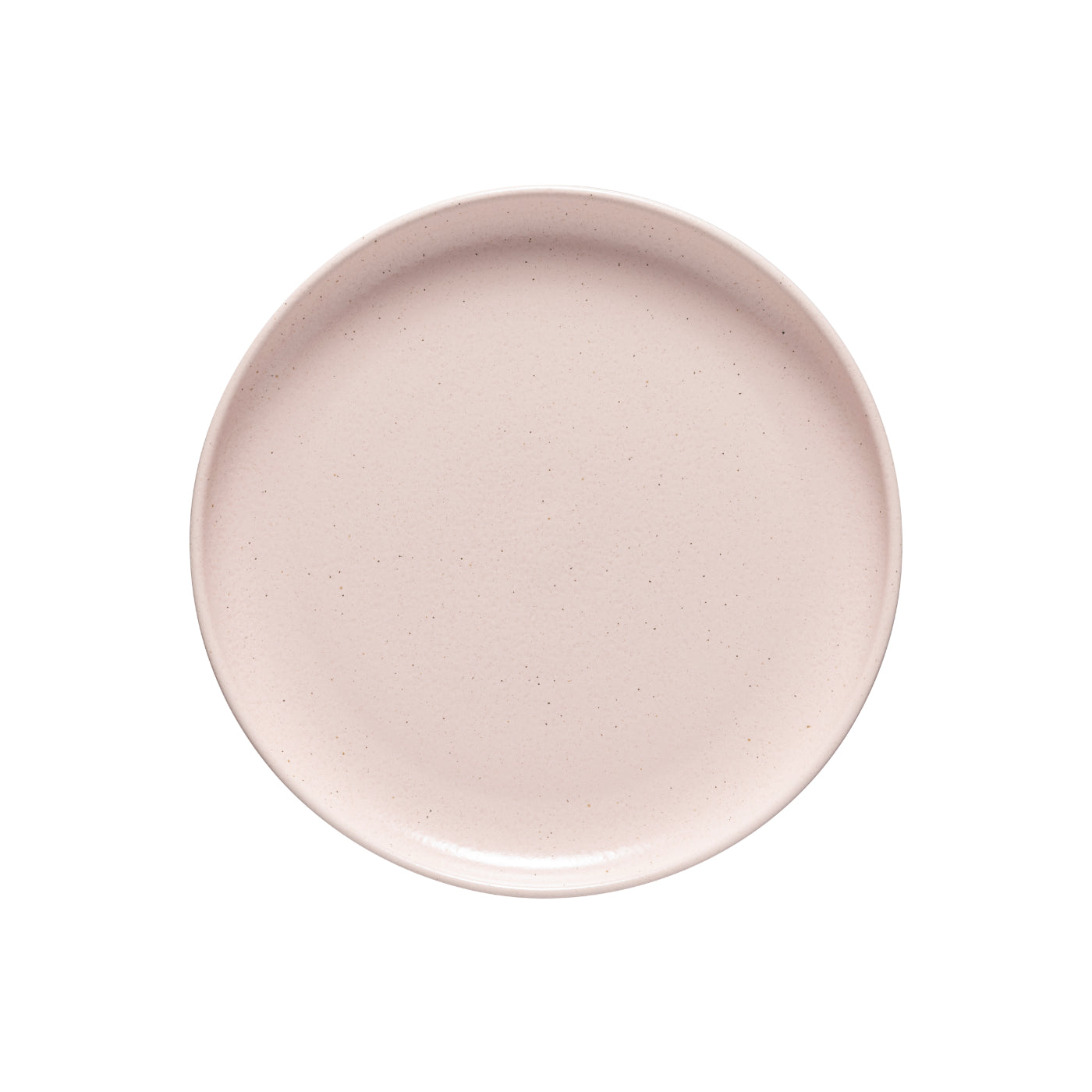DINNER PLATE 27 PACIFICA