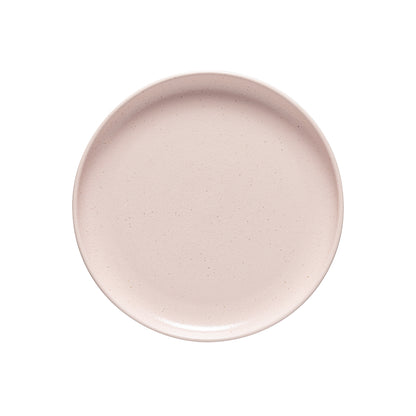DINNER PLATE 27 PACIFICA