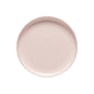 DINNER PLATE 27 PACIFICA
