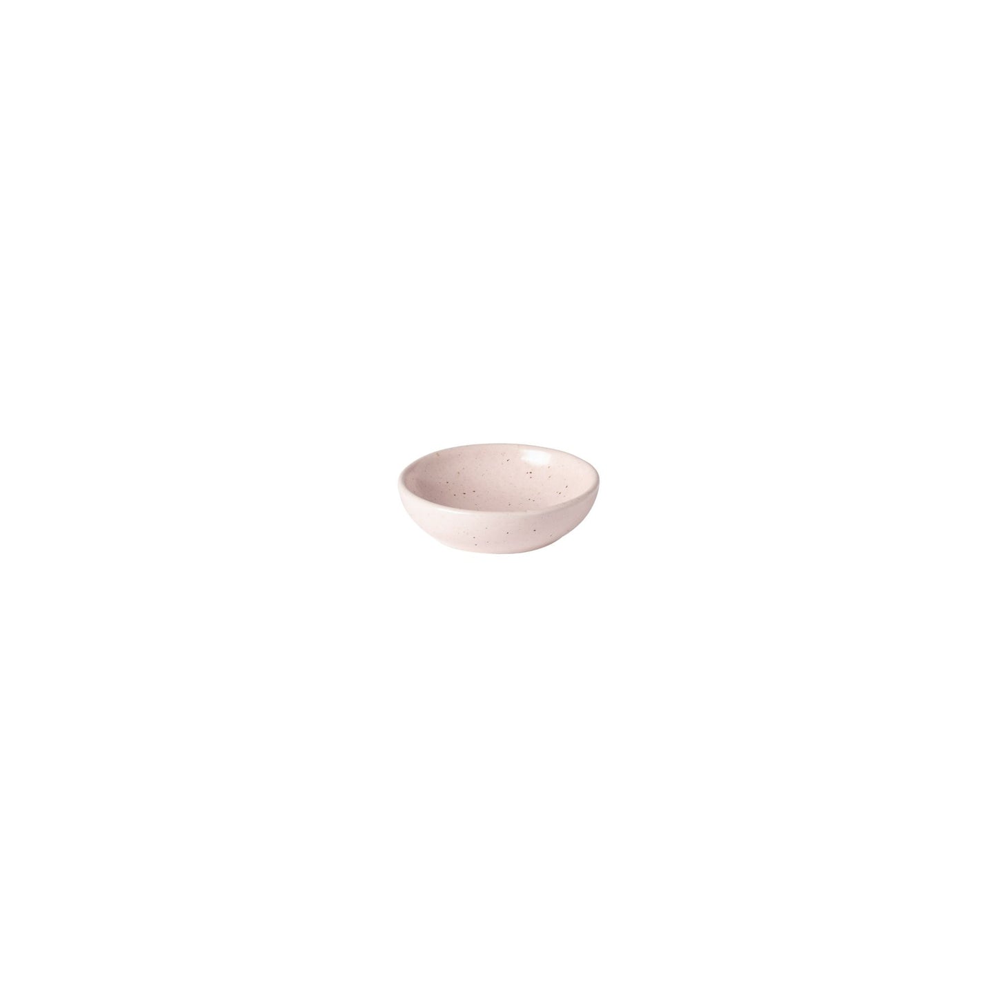 Ramekin/Butter Dish Pacifica