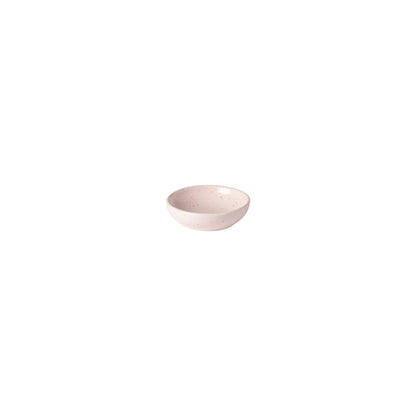 Ramekin/Butter Dish Pacifica