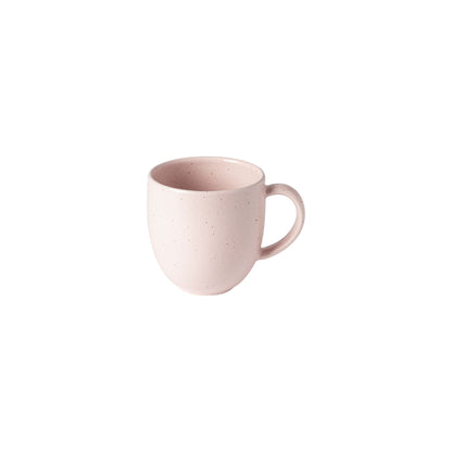 Mug Pacifica