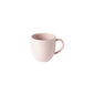Mug Pacifica