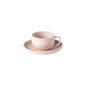 Tea Cup and Saucer Pacifica