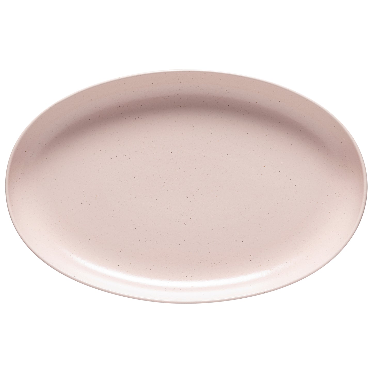 Large Oval Platter Pacifica