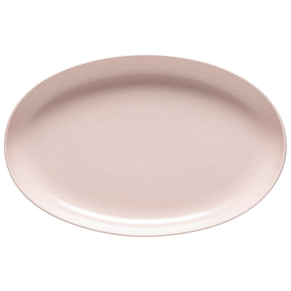 Large Oval Platter Pacifica