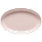 Large Oval Platter Pacifica
