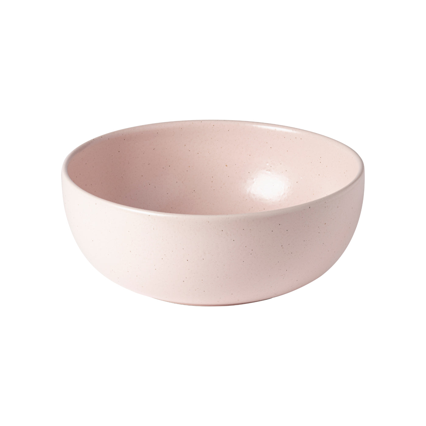 Serving Bowl Pacifica