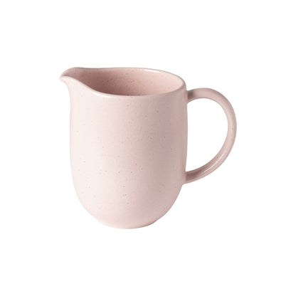 Pitcher Pacifica