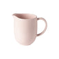 Pitcher Pacifica