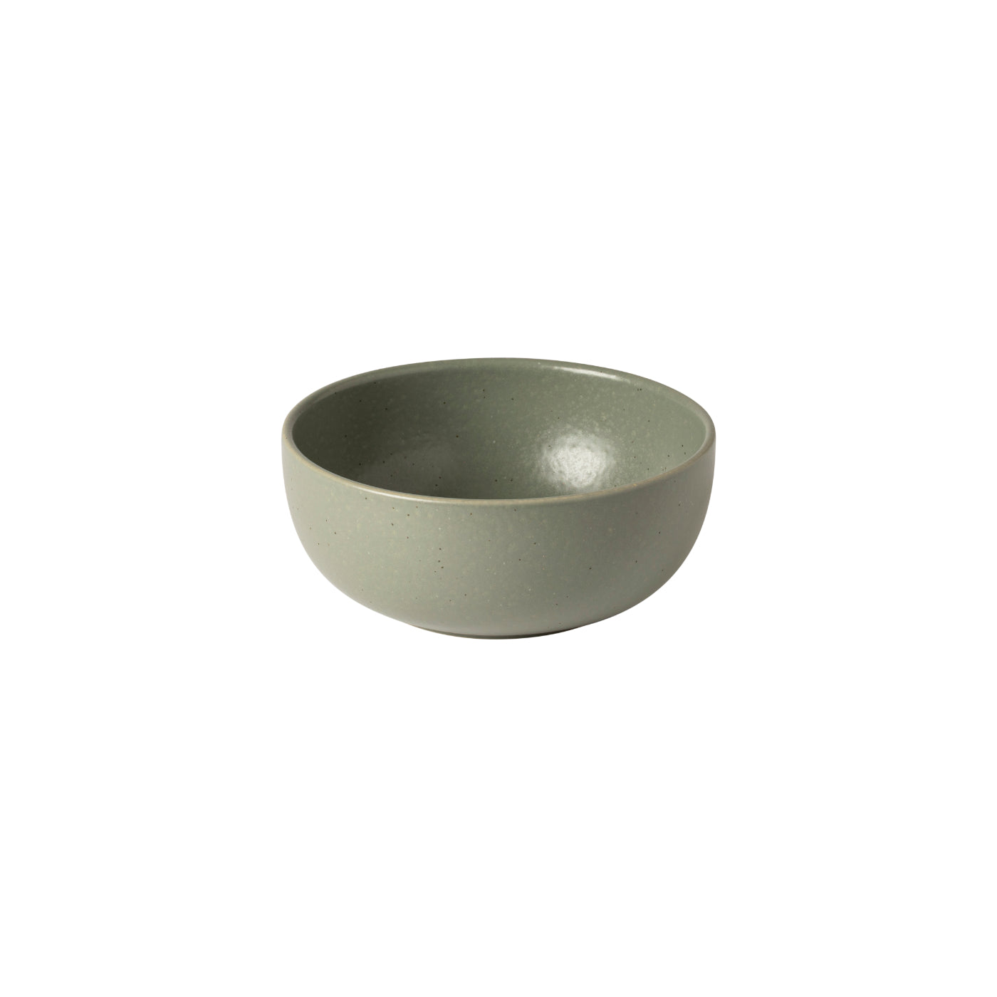 Soup/Cereal Bowl Pacifica