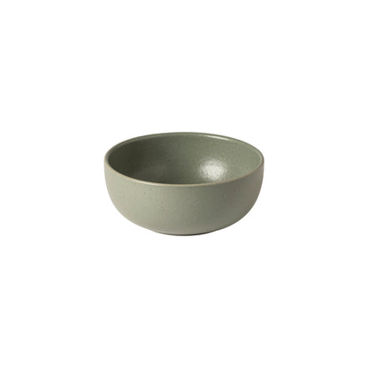 Soup/Cereal Bowl Pacifica