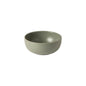 Soup/Cereal Bowl Pacifica
