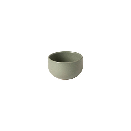 Round Ramekin Pacifica