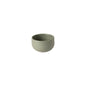 Round Ramekin Pacifica