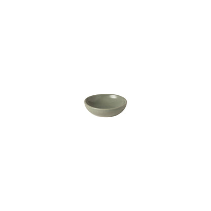 Ramekin/Butter Dish Pacifica