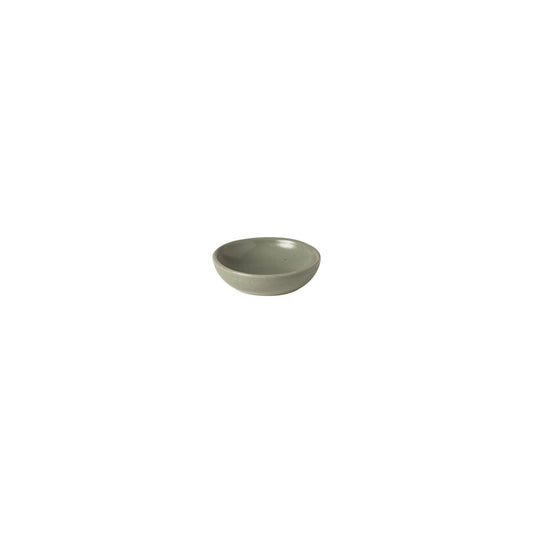 Ramekin/Butter Dish Pacifica