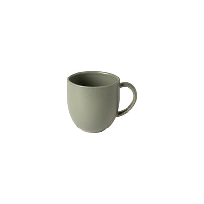 Mug Pacifica