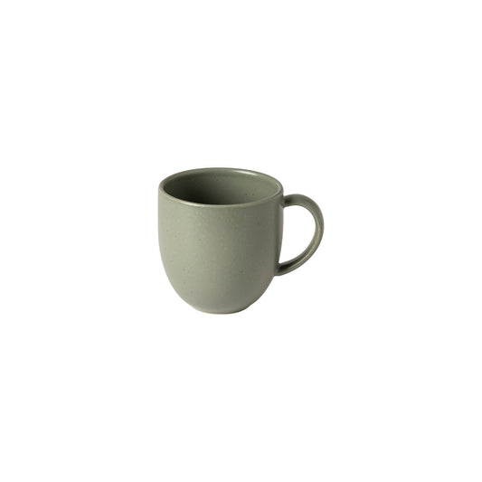 Mug Pacifica
