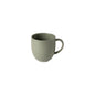 Mug Pacifica