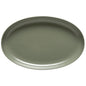 Large Oval Platter Pacifica