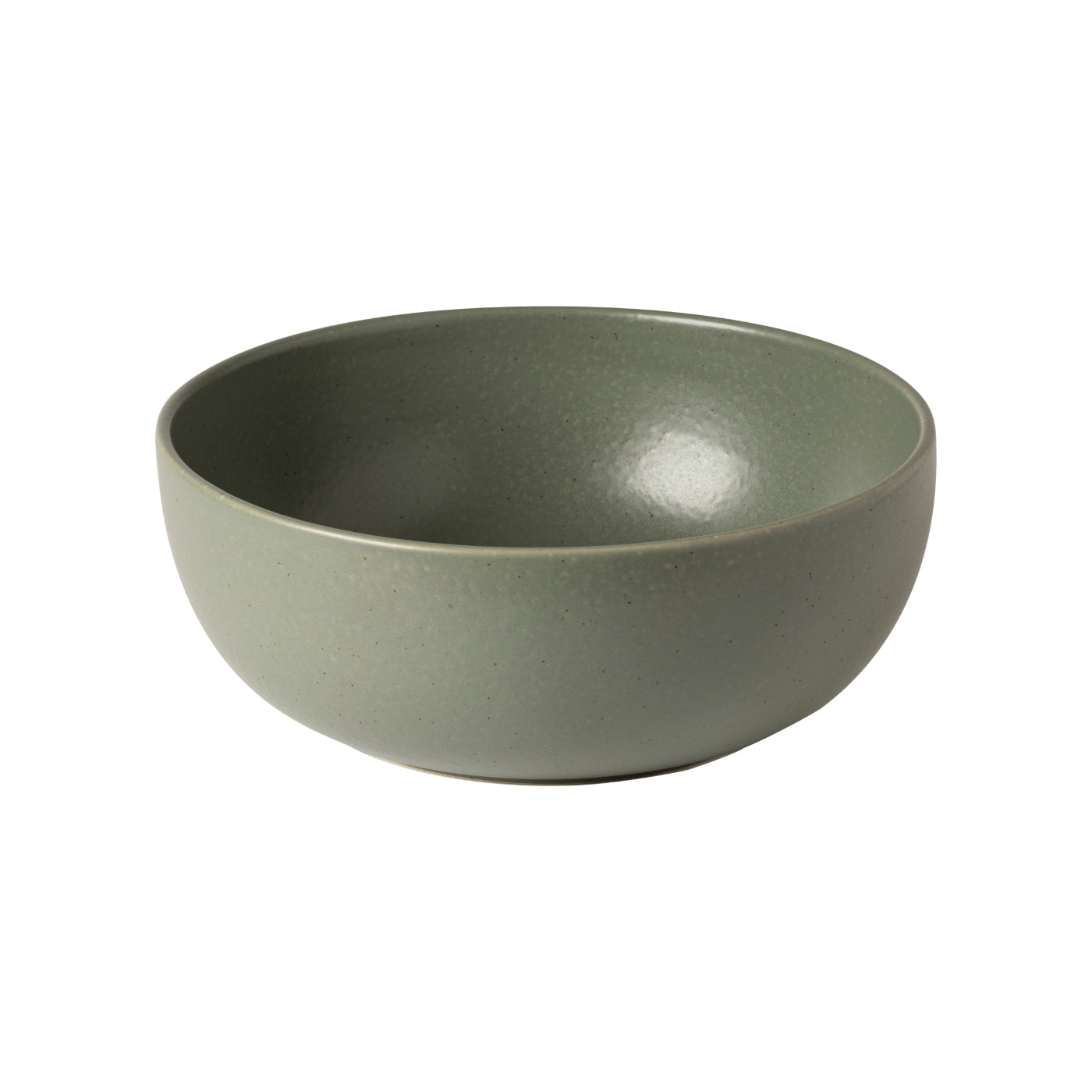Serving Bowl Pacifica