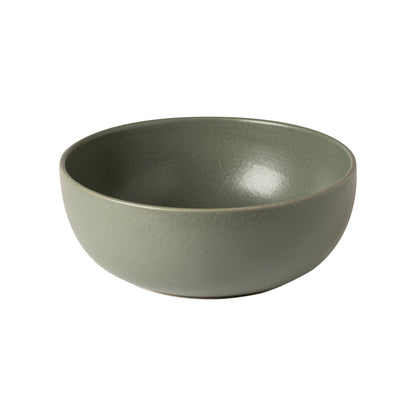 Serving Bowl Pacifica