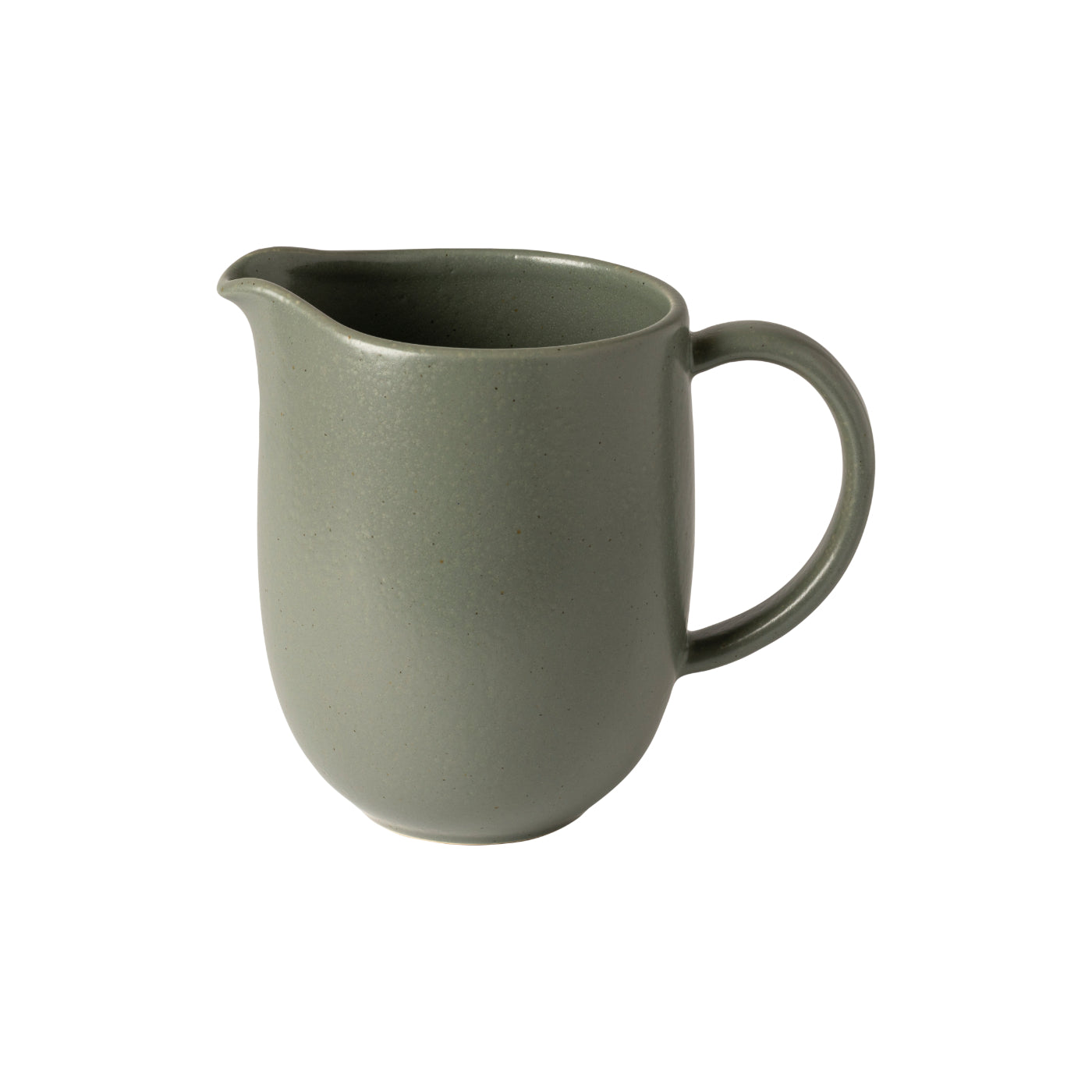 Pitcher Pacifica