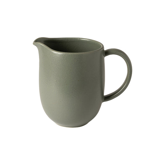 Pitcher Pacifica