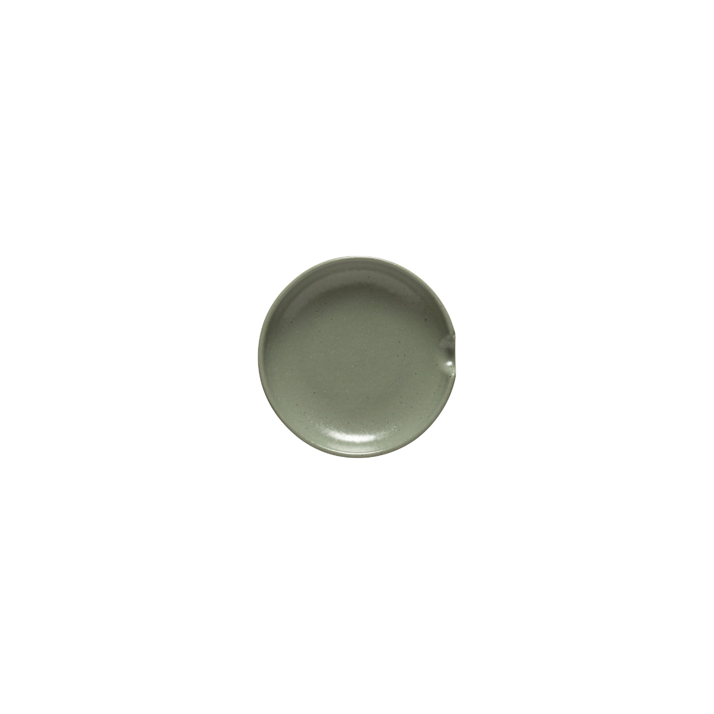 Spoon Rest Pacifica