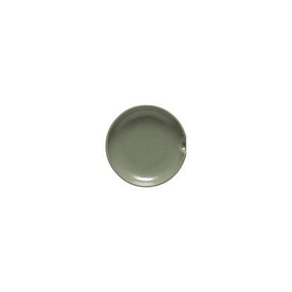 Spoon Rest Pacifica
