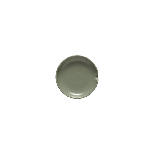 Spoon Rest Pacifica