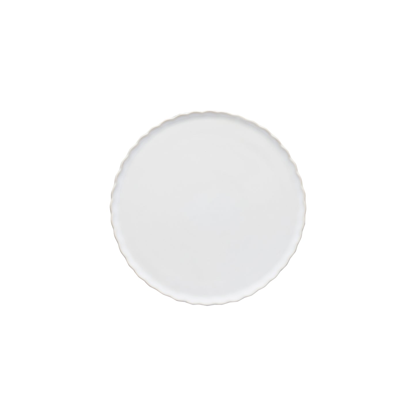Salad/Dessert Plate Forma by Casafina