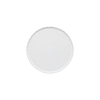 Salad/Dessert Plate Forma by Casafina