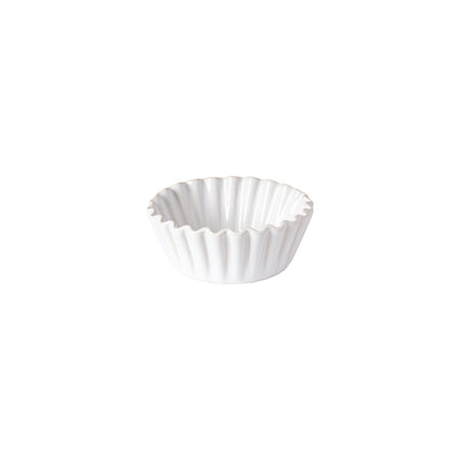 Muffin Bowl Forma by Casafina