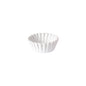 Muffin Bowl Forma by Casafina