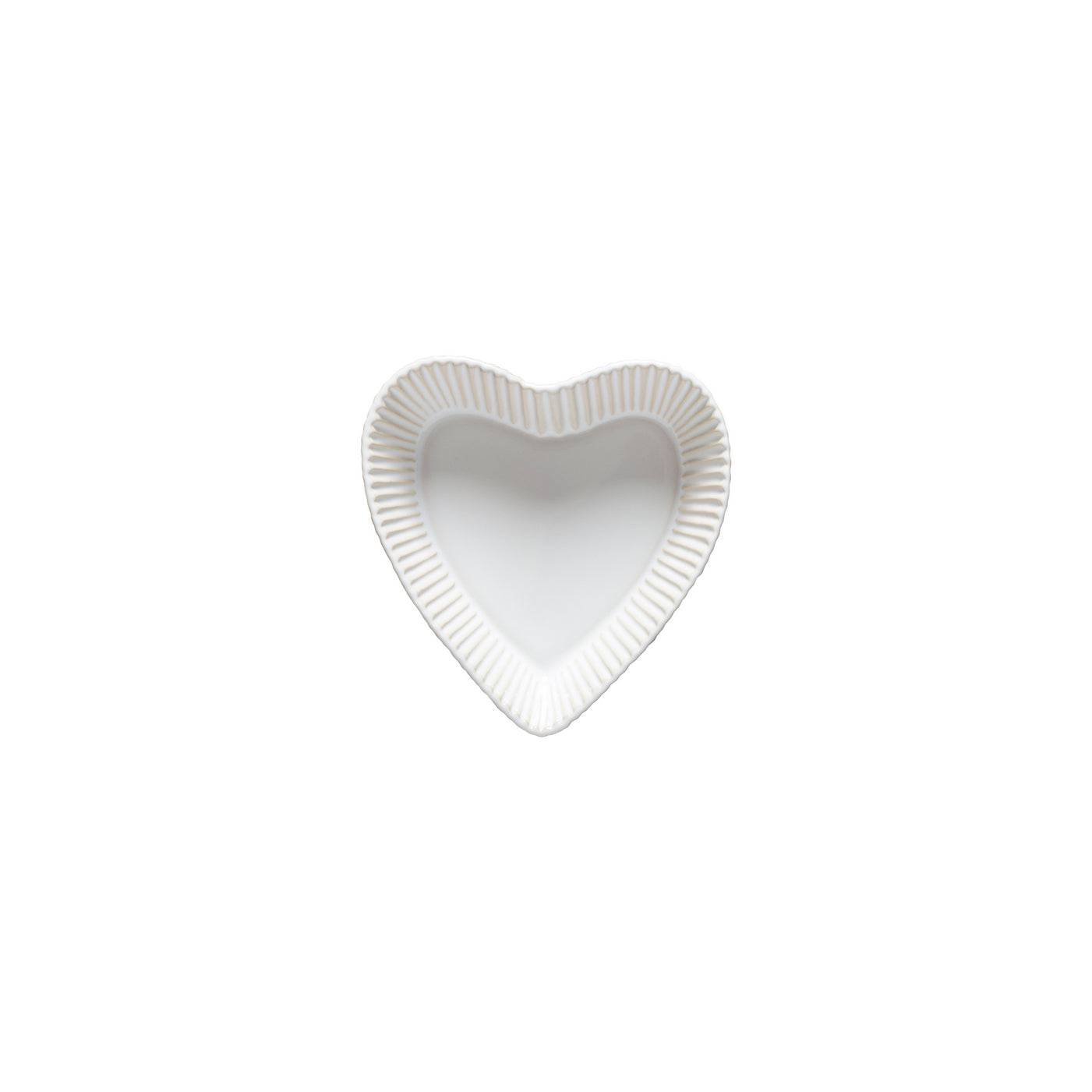 Heart Bowl Forma