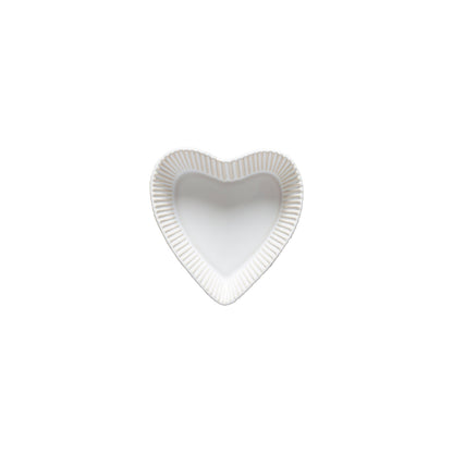 Heart Bowl Forma
