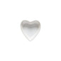 Heart Bowl Forma