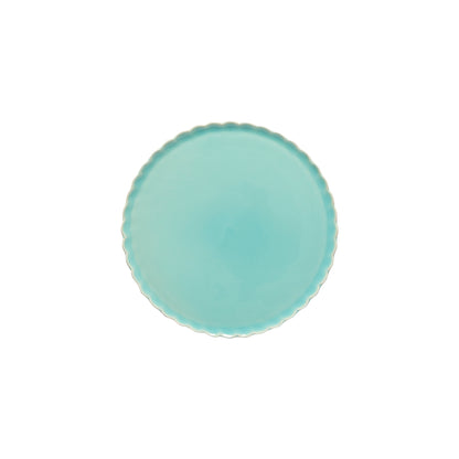 Salad/Dessert Plate Forma by Casafina