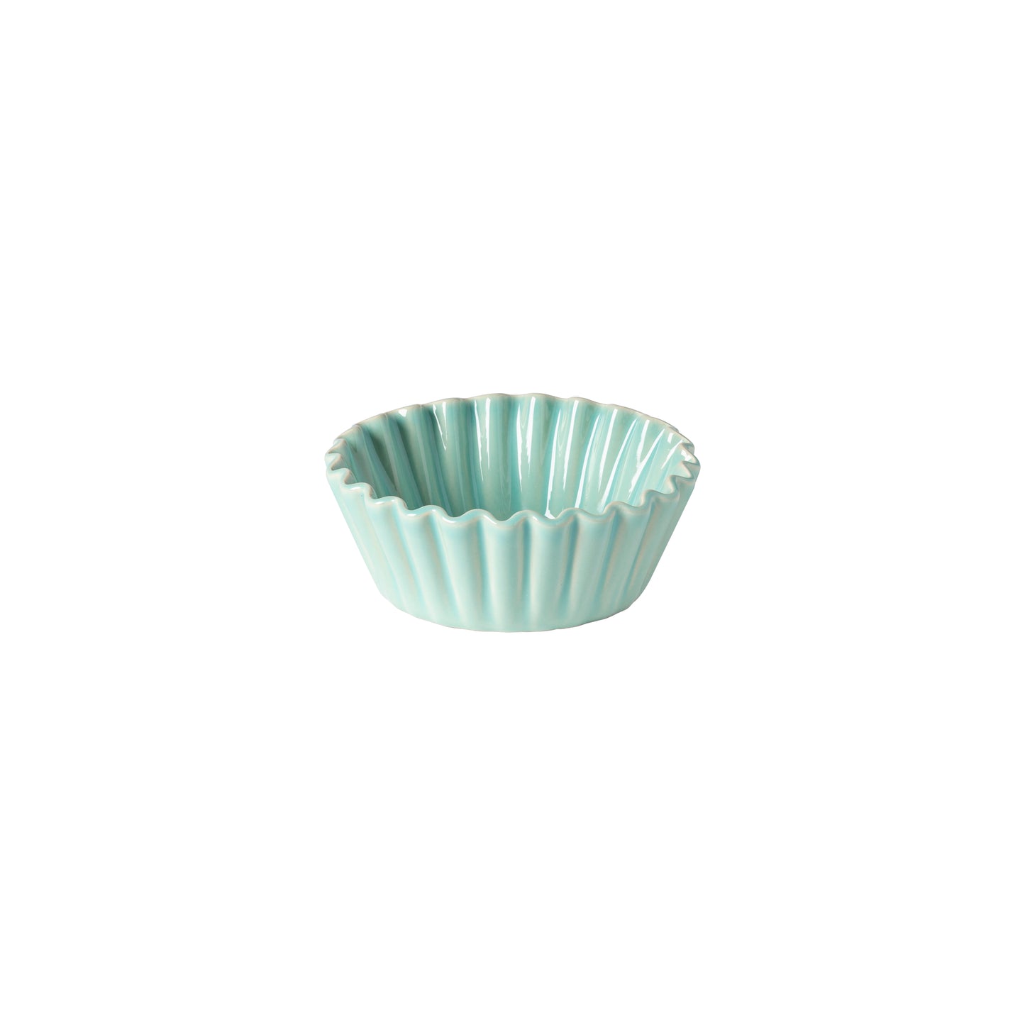 Muffin Bowl Forma by Casafina